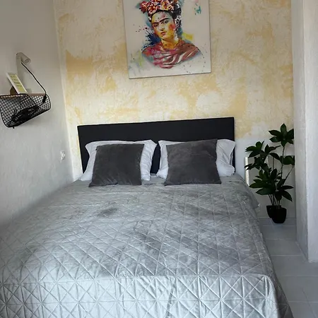 P&e Kaštel Štafilić