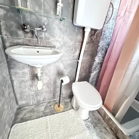 P&e Kaštel Štafilić