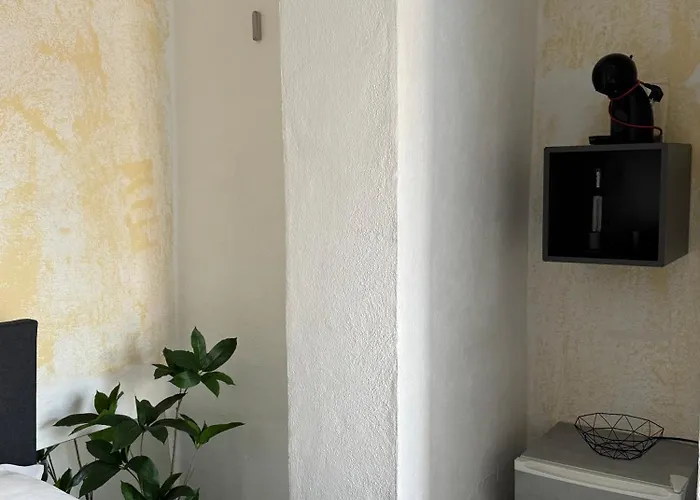 P&e * Kaštel Štafilić