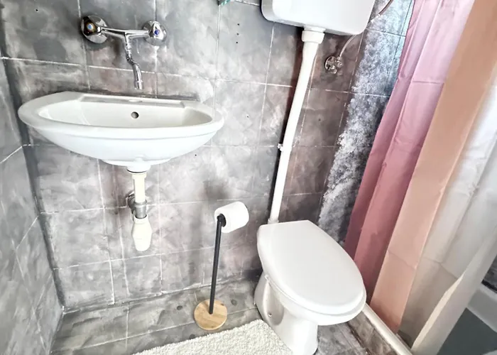 P&e Kaštel Štafilić